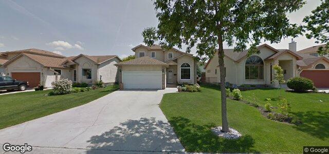 139 Desjardins Drive ਦੀ ਫੋਟੋ, ਵਿਨੀਪਿਗ, ਮੈਨੀਟੋਬਾ