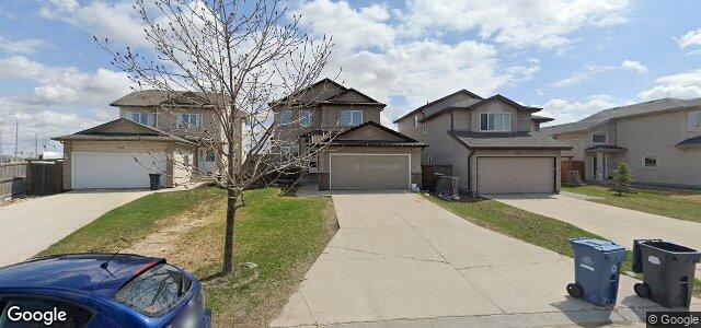 139 Nordstrom Drive ਦੀ ਫੋਟੋ, ਵਿਨੀਪਿਗ, ਮੈਨੀਟੋਬਾ