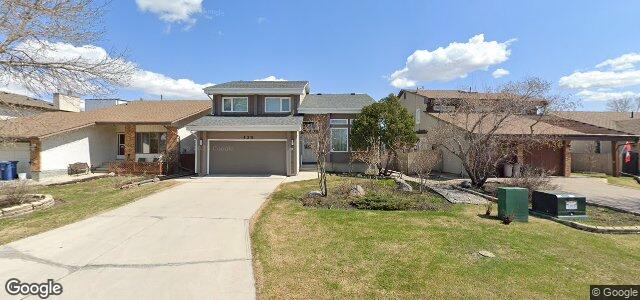 139 Waterfront Road ਦੀ ਫੋਟੋ, ਵਿਨੀਪਿਗ, ਮੈਨੀਟੋਬਾ