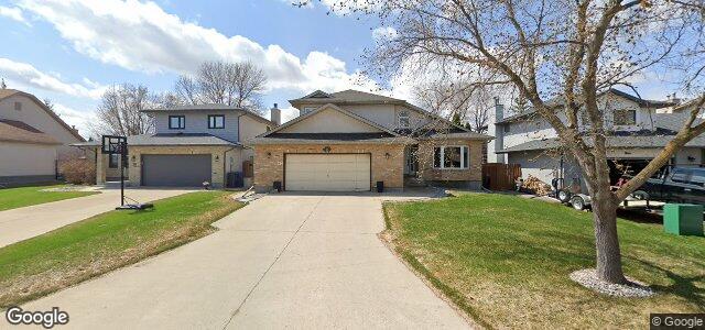 14 Boisselle Bay ਦੀ ਫੋਟੋ, ਵਿਨੀਪਿਗ, ਮੈਨੀਟੋਬਾ