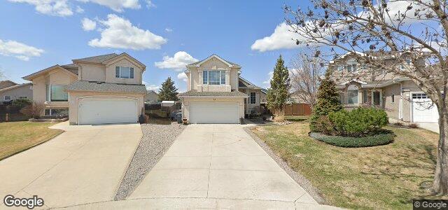 14 Bounty Bay ਦੀ ਫੋਟੋ, ਵਿਨੀਪਿਗ, ਮੈਨੀਟੋਬਾ