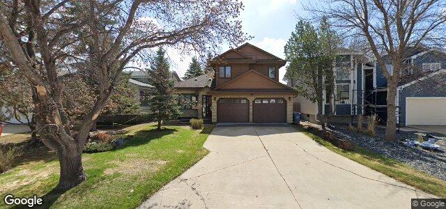 14 Cassin Crescent ਦੀ ਫੋਟੋ, ਵਿਨੀਪਿਗ, ਮੈਨੀਟੋਬਾ