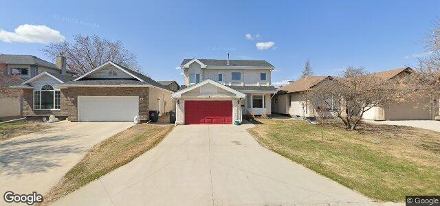 14 Corbeil Place ਦੀ ਫੋਟੋ, ਵਿਨੀਪਿਗ, ਮੈਨੀਟੋਬਾ