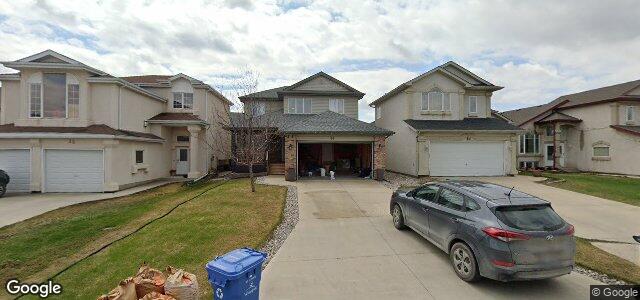 14 Frigate Bay ਦੀ ਫੋਟੋ, ਵਿਨੀਪਿਗ, ਮੈਨੀਟੋਬਾ