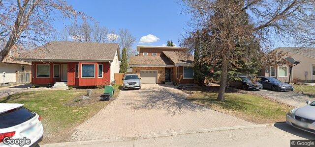 14 Gauvreau Road ਦੀ ਫੋਟੋ, ਵਿਨੀਪਿਗ, ਮੈਨੀਟੋਬਾ