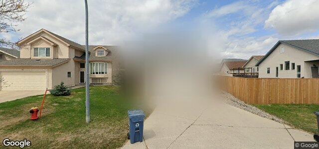 14 Georges Druwe Crescent ਦੀ ਫੋਟੋ, ਵਿਨੀਪਿਗ, ਮੈਨੀਟੋਬਾ