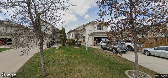 14 Henry Dormer Drive ਦੀ ਫੋਟੋ, ਵਿਨੀਪਿਗ, ਮੈਨੀਟੋਬਾ