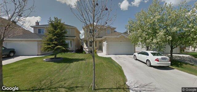 14 Lessard Place ਦੀ ਫੋਟੋ, ਵਿਨੀਪਿਗ, ਮੈਨੀਟੋਬਾ