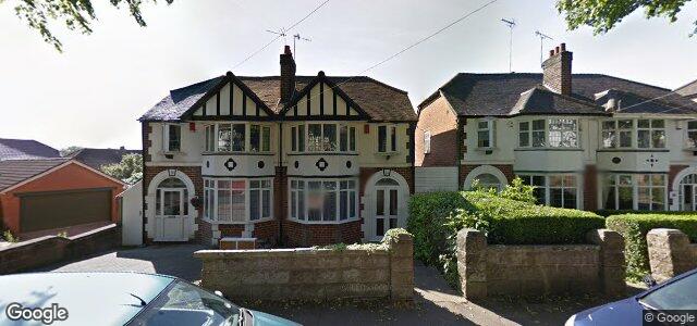 14 Pamela Road ਦੀ ਫੋਟੋ, ਵਿਨੀਪਿਗ, ਮੈਨੀਟੋਬਾ