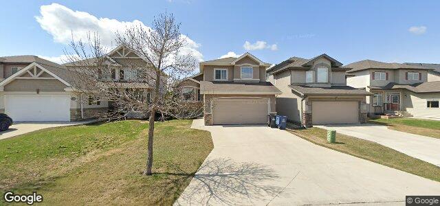 14 Sabourin Place ਦੀ ਫੋਟੋ, ਵਿਨੀਪਿਗ, ਮੈਨੀਟੋਬਾ