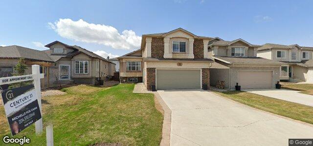 14 Scholberg Lane ਦੀ ਫੋਟੋ, ਵਿਨੀਪਿਗ, ਮੈਨੀਟੋਬਾ