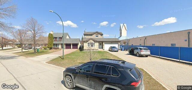 14 Tidal Cove ਦੀ ਫੋਟੋ, ਵਿਨੀਪਿਗ, ਮੈਨੀਟੋਬਾ