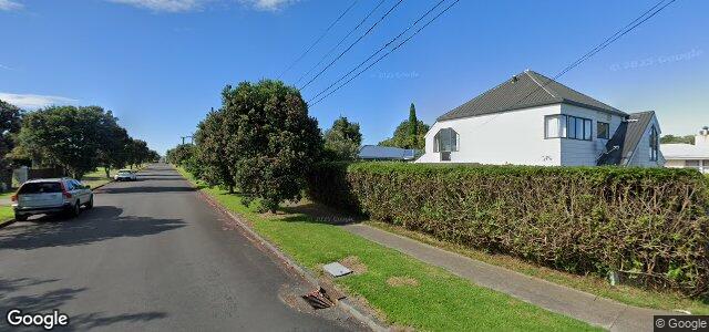 14 Waterfront Road ਦੀ ਫੋਟੋ, ਵਿਨੀਪਿਗ, ਮੈਨੀਟੋਬਾ