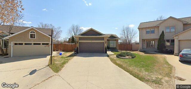 14 Windlass Bay ਦੀ ਫੋਟੋ, ਵਿਨੀਪਿਗ, ਮੈਨੀਟੋਬਾ