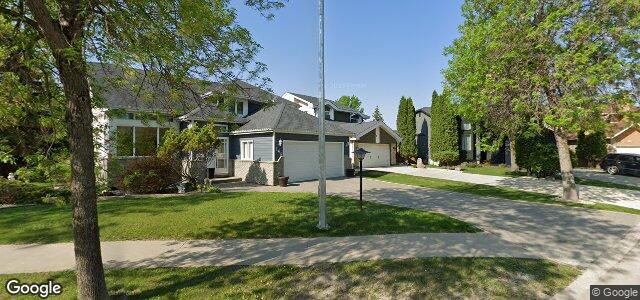 140 De La Seigneurie Boulevard ਦੀ ਫੋਟੋ, ਵਿਨੀਪਿਗ, ਮੈਨੀਟੋਬਾ