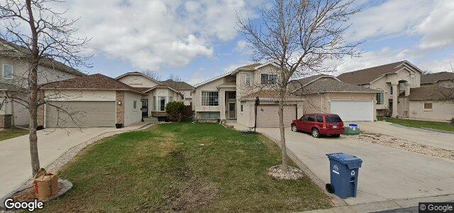 140 Henry Dormer Drive ਦੀ ਫੋਟੋ, ਵਿਨੀਪਿਗ, ਮੈਨੀਟੋਬਾ