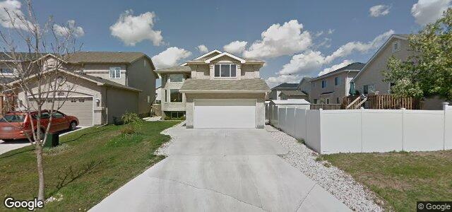 140 Pauline Boutal Crescent ਦੀ ਫੋਟੋ, ਵਿਨੀਪਿਗ, ਮੈਨੀਟੋਬਾ