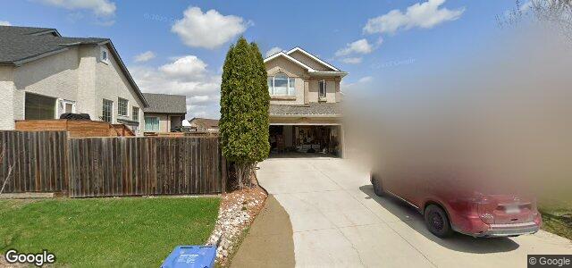 141 Ebb Tide Drive ਦੀ ਫੋਟੋ, ਵਿਨੀਪਿਗ, ਮੈਨੀਟੋਬਾ