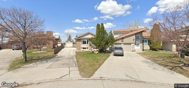 142 Charbonneau Crescent ਦੀ ਫੋਟੋ, ਵਿਨੀਪਿਗ, ਮੈਨੀਟੋਬਾ