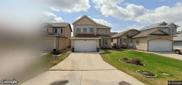 142 Ebb Tide Drive ਦੀ ਫੋਟੋ, ਵਿਨੀਪਿਗ, ਮੈਨੀਟੋਬਾ