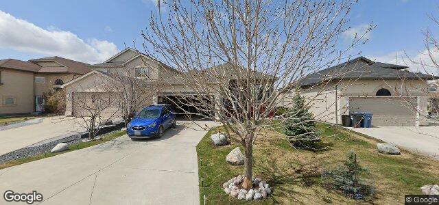 142 Nordstrom Drive ਦੀ ਫੋਟੋ, ਵਿਨੀਪਿਗ, ਮੈਨੀਟੋਬਾ