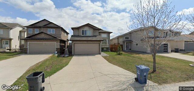143 Nordstrom Drive ਦੀ ਫੋਟੋ, ਵਿਨੀਪਿਗ, ਮੈਨੀਟੋਬਾ
