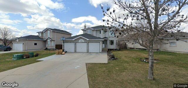 144 Camirant Crescent ਦੀ ਫੋਟੋ, ਵਿਨੀਪਿਗ, ਮੈਨੀਟੋਬਾ