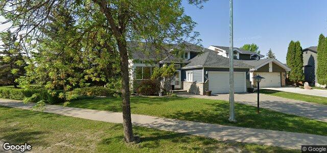 144 De La Seigneurie Boulevard ਦੀ ਫੋਟੋ, ਵਿਨੀਪਿਗ, ਮੈਨੀਟੋਬਾ