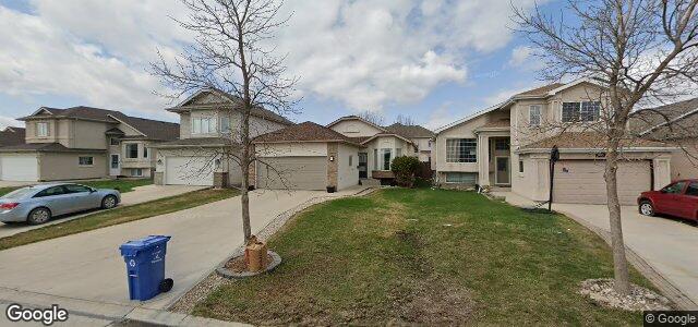 144 Henry Dormer Drive ਦੀ ਫੋਟੋ, ਵਿਨੀਪਿਗ, ਮੈਨੀਟੋਬਾ