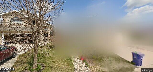 145 Ebb Tide Drive ਦੀ ਫੋਟੋ, ਵਿਨੀਪਿਗ, ਮੈਨੀਟੋਬਾ