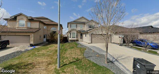 146 Nordstrom Drive ਦੀ ਫੋਟੋ, ਵਿਨੀਪਿਗ, ਮੈਨੀਟੋਬਾ