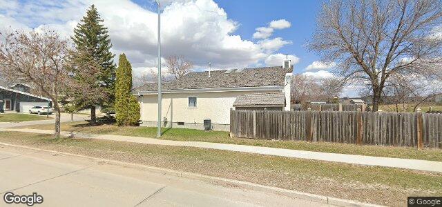 Photo of 147 Cassin Crescent in Winnipeg, Manitoba