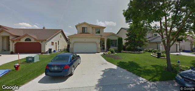 147 Desjardins Drive ਦੀ ਫੋਟੋ, ਵਿਨੀਪਿਗ, ਮੈਨੀਟੋਬਾ