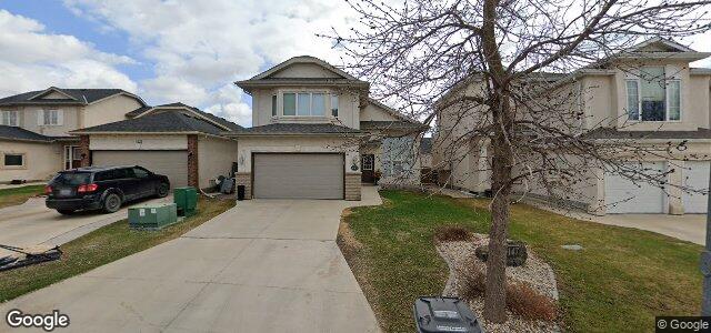 147 Henry Dormer Drive ਦੀ ਫੋਟੋ, ਵਿਨੀਪਿਗ, ਮੈਨੀਟੋਬਾ