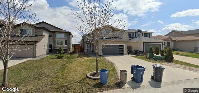 147 Nordstrom Drive ਦੀ ਫੋਟੋ, ਵਿਨੀਪਿਗ, ਮੈਨੀਟੋਬਾ