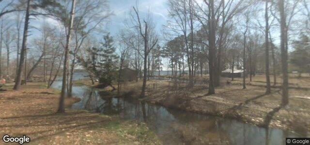 147 Waterfront Road ਦੀ ਫੋਟੋ, ਵਿਨੀਪਿਗ, ਮੈਨੀਟੋਬਾ