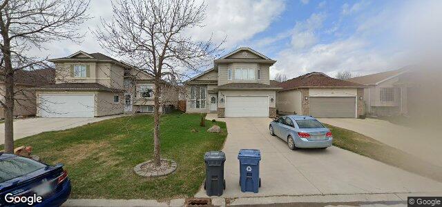 148 Henry Dormer Drive ਦੀ ਫੋਟੋ, ਵਿਨੀਪਿਗ, ਮੈਨੀਟੋਬਾ