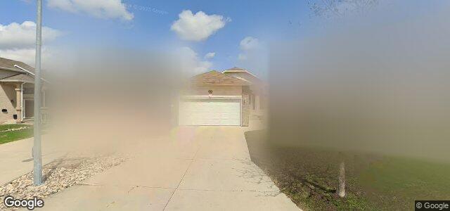 149 Ebb Tide Drive ਦੀ ਫੋਟੋ, ਵਿਨੀਪਿਗ, ਮੈਨੀਟੋਬਾ