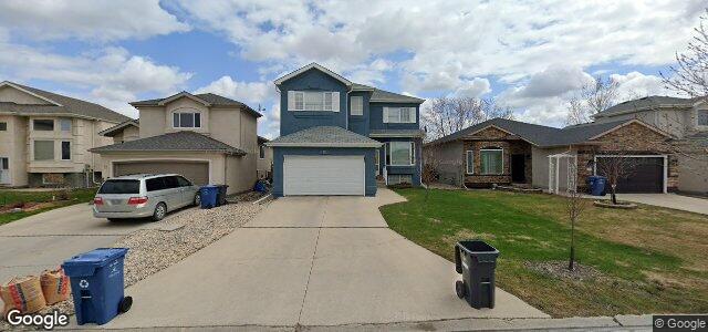 15 Arpin Bay ਦੀ ਫੋਟੋ, ਵਿਨੀਪਿਗ, ਮੈਨੀਟੋਬਾ