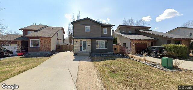 15 Beaupre Bay ਦੀ ਫੋਟੋ, ਵਿਨੀਪਿਗ, ਮੈਨੀਟੋਬਾ