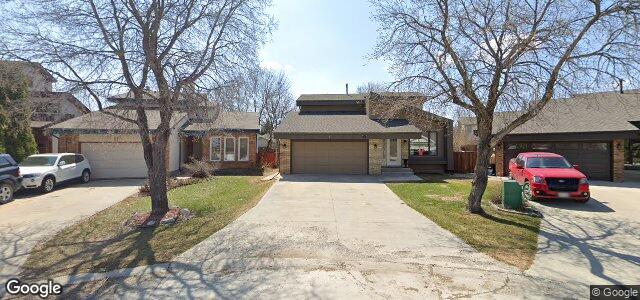 15 Berube Place ਦੀ ਫੋਟੋ, ਵਿਨੀਪਿਗ, ਮੈਨੀਟੋਬਾ