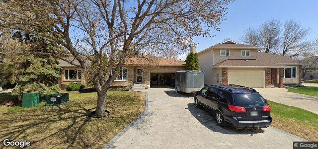 15 Boisselle Bay ਦੀ ਫੋਟੋ, ਵਿਨੀਪਿਗ, ਮੈਨੀਟੋਬਾ