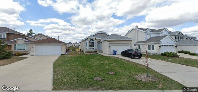 15 Camirant Crescent ਦੀ ਫੋਟੋ, ਵਿਨੀਪਿਗ, ਮੈਨੀਟੋਬਾ