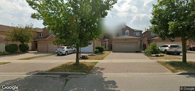 15 Captains Way ਦੀ ਫੋਟੋ, ਵਿਨੀਪਿਗ, ਮੈਨੀਟੋਬਾ