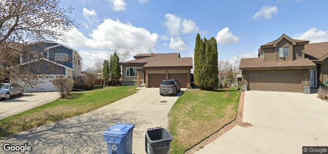 15 Chenier Bay ਦੀ ਫੋਟੋ, ਵਿਨੀਪਿਗ, ਮੈਨੀਟੋਬਾ