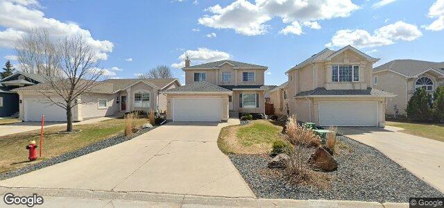 15 Coral Reef Cove ਦੀ ਫੋਟੋ, ਵਿਨੀਪਿਗ, ਮੈਨੀਟੋਬਾ