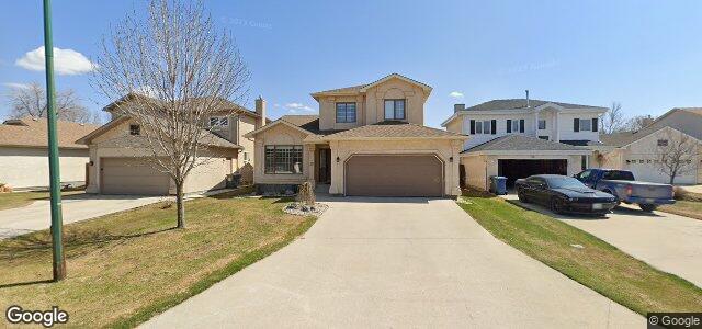 15 Corbeil Place ਦੀ ਫੋਟੋ, ਵਿਨੀਪਿਗ, ਮੈਨੀਟੋਬਾ