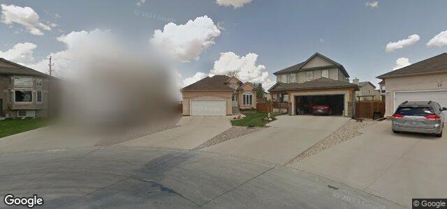 15 Coxswain Cove ਦੀ ਫੋਟੋ, ਵਿਨੀਪਿਗ, ਮੈਨੀਟੋਬਾ