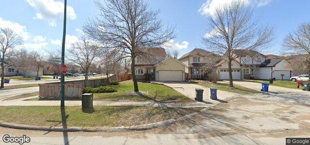 15 Desjardins Drive ਦੀ ਫੋਟੋ, ਵਿਨੀਪਿਗ, ਮੈਨੀਟੋਬਾ