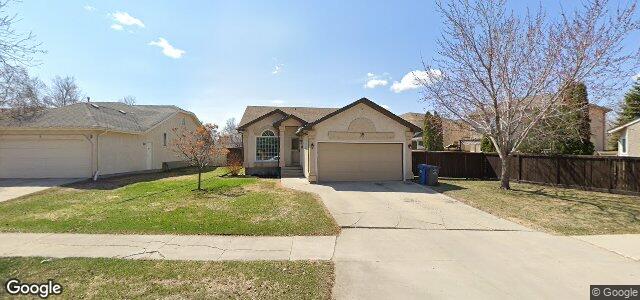 15 Gauvreau Road ਦੀ ਫੋਟੋ, ਵਿਨੀਪਿਗ, ਮੈਨੀਟੋਬਾ